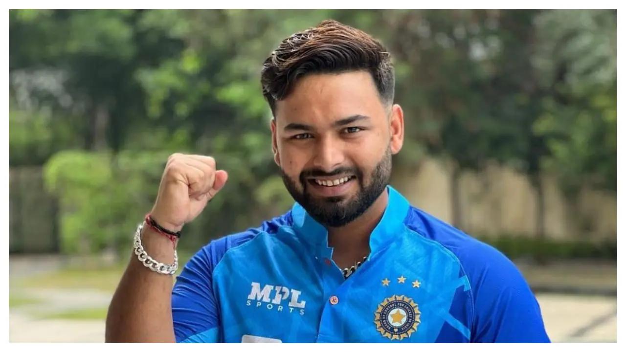 The Board of Control for Cricket in India (BCCI) recently announced Team India's squad for the first Test match against Bangladesh which will kick start on September 19