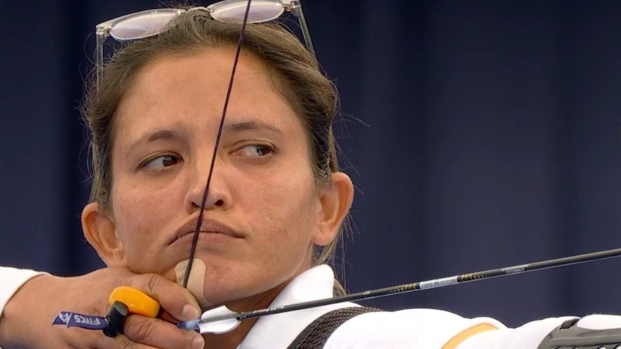 Paris Paralympics 2024 | Promise to defeat: How Pooja Jatyan’s 4-0 lead slipped away as she lost to China’s Wu Chunyan