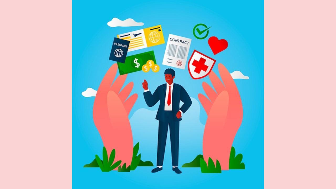 Maximising Your Health Insurance Policy in India: The Advantages of Super Top-Up Plans