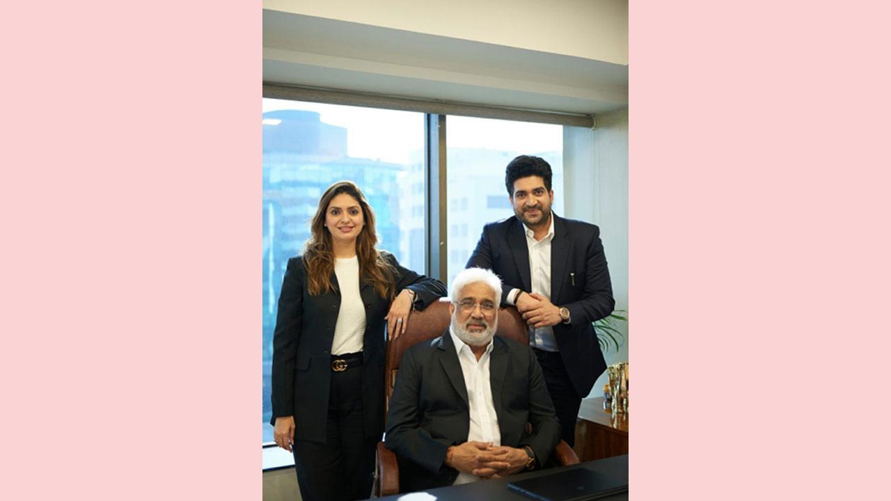 Platinum Industries Limited Achieves Remarkable 33.28 percent Revenue Growth in Q4FY24