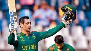 IN PHOTOS | Know all Cricket South Africa awardees for the year