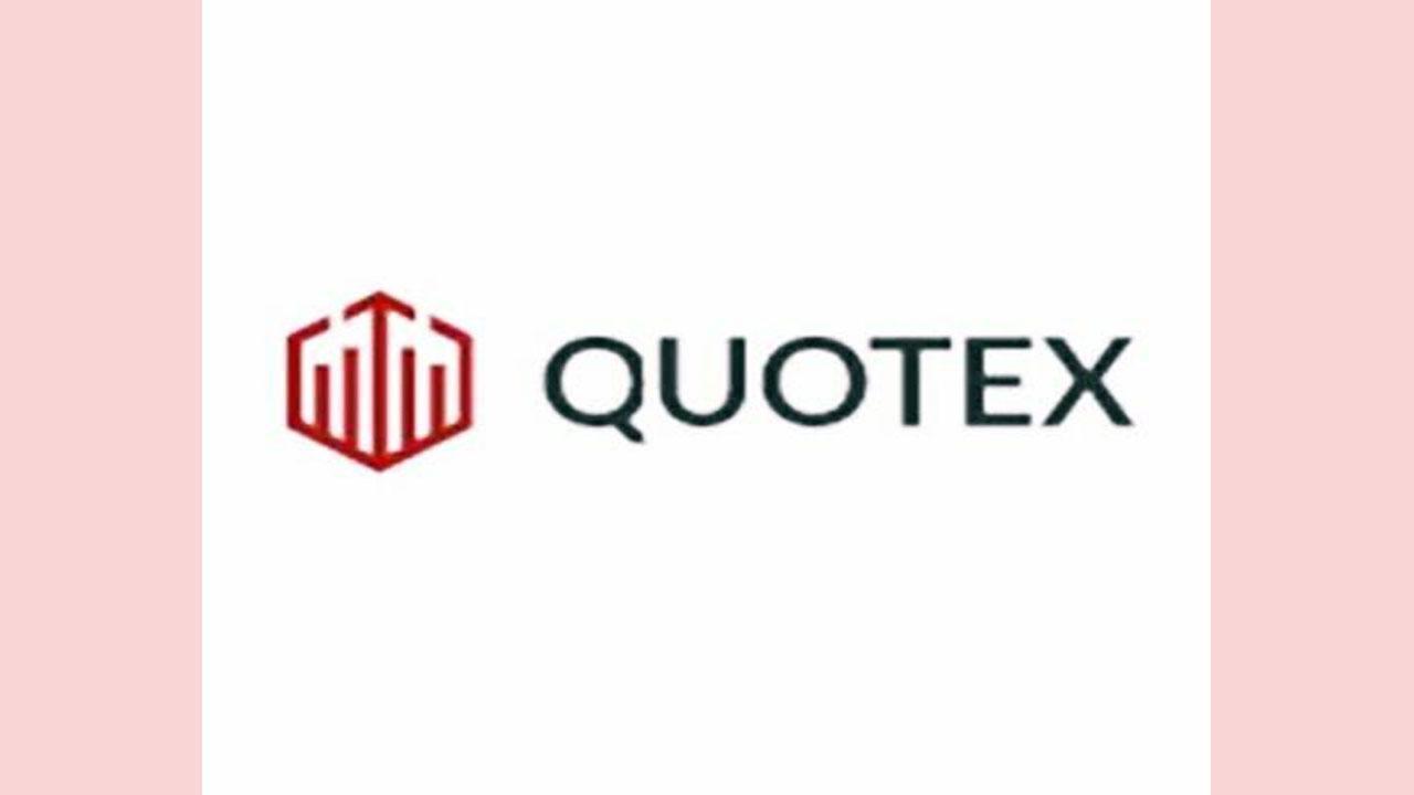A New Era in Trading: How Quotex Is Leading the Way