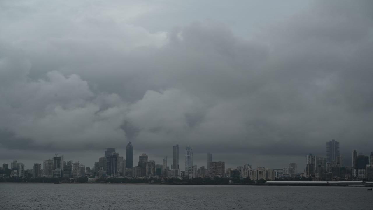 Jigra Trailer out Alia Bhatt unleashes her action avatar