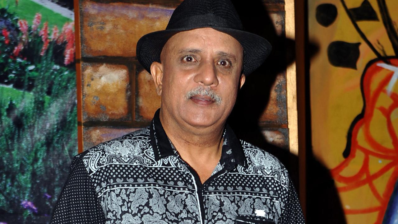 Shocking! ‘Saath Nibhaana Saathiya’ actor Rajesh Puri escapes getting kidnapped in Delhi for a ransom of Rs 2 crore