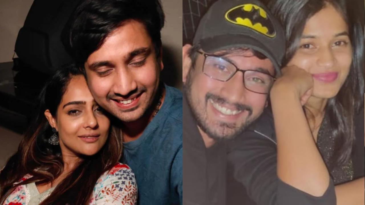 Raj Tarun accused of cheating by ex-girlfriend Lavanya, police file chargesheet: Report