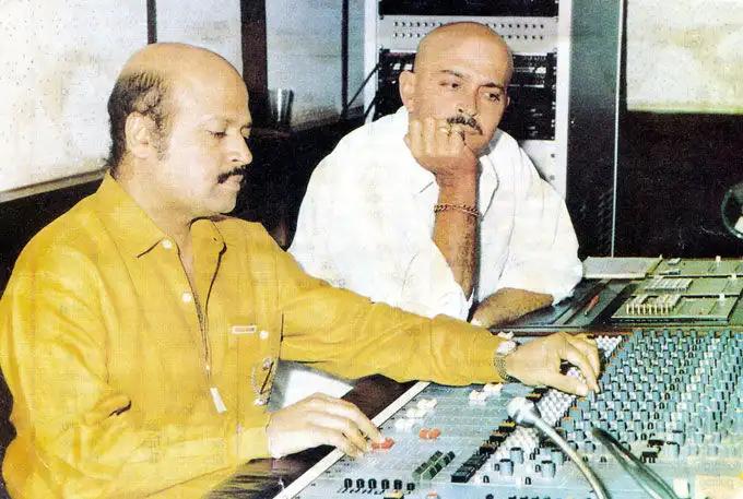 Speaking exclusively to mid-day, Rakesh Roshan had revealed, 