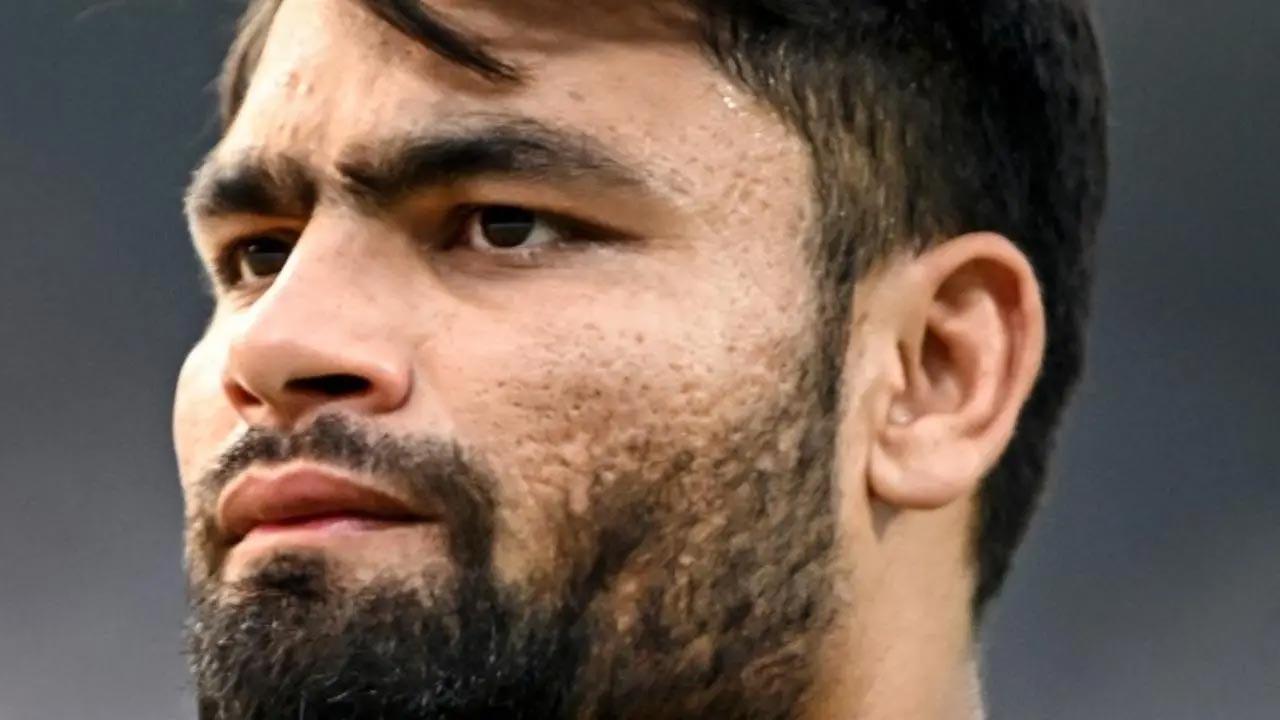 Focus will be on Rinku, Iyer, Washington
