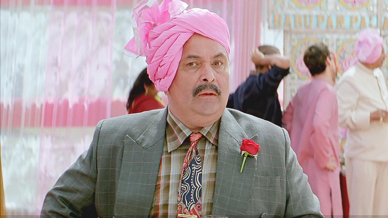  From 'Do Dooni Chaar' to 'Kapoor & Sons', memorable roles of Rishi Kapoor