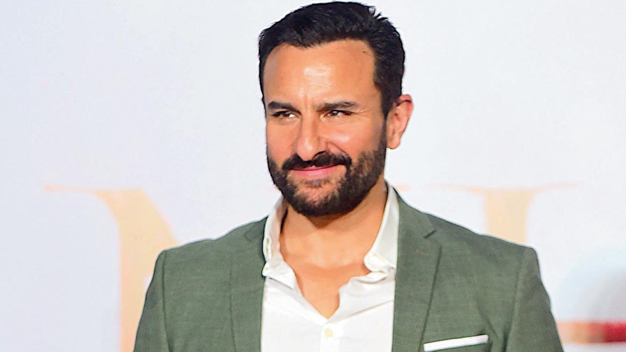 Southside impressions