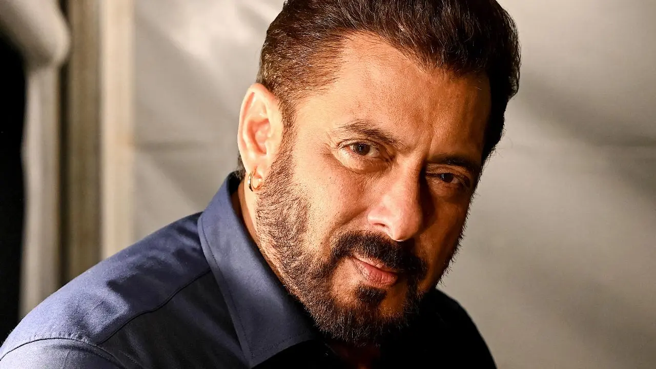 Salman Khan warns legal action against fake advertisements about him performing in US