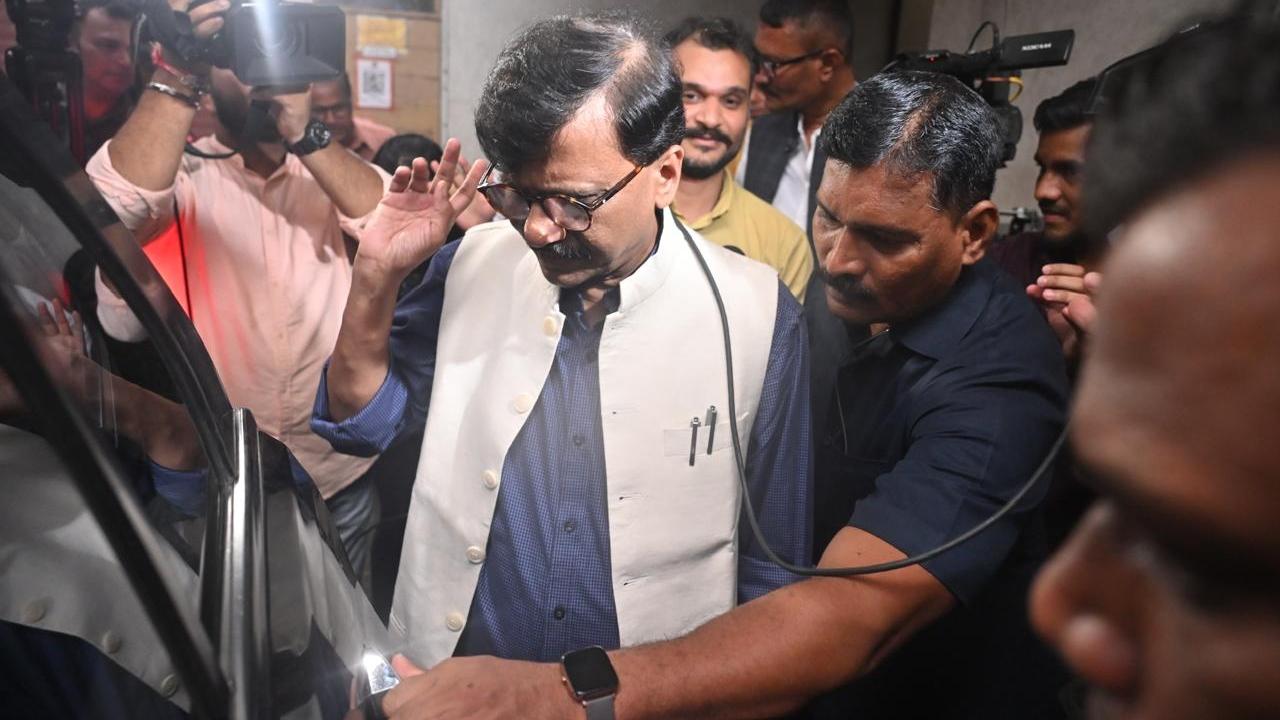 Besides the jail sentence, the court has also imposed a fine of Rs 25,000 him