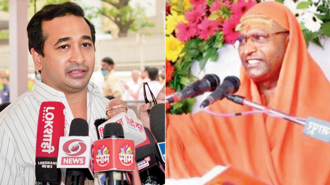 SC petitioned to act against hate speech