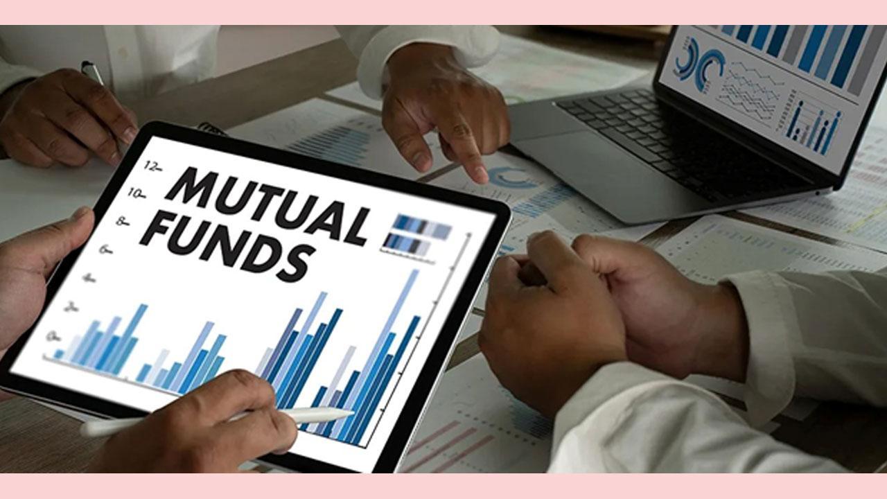What is the SEBI Stress Test and How it Helps Investors