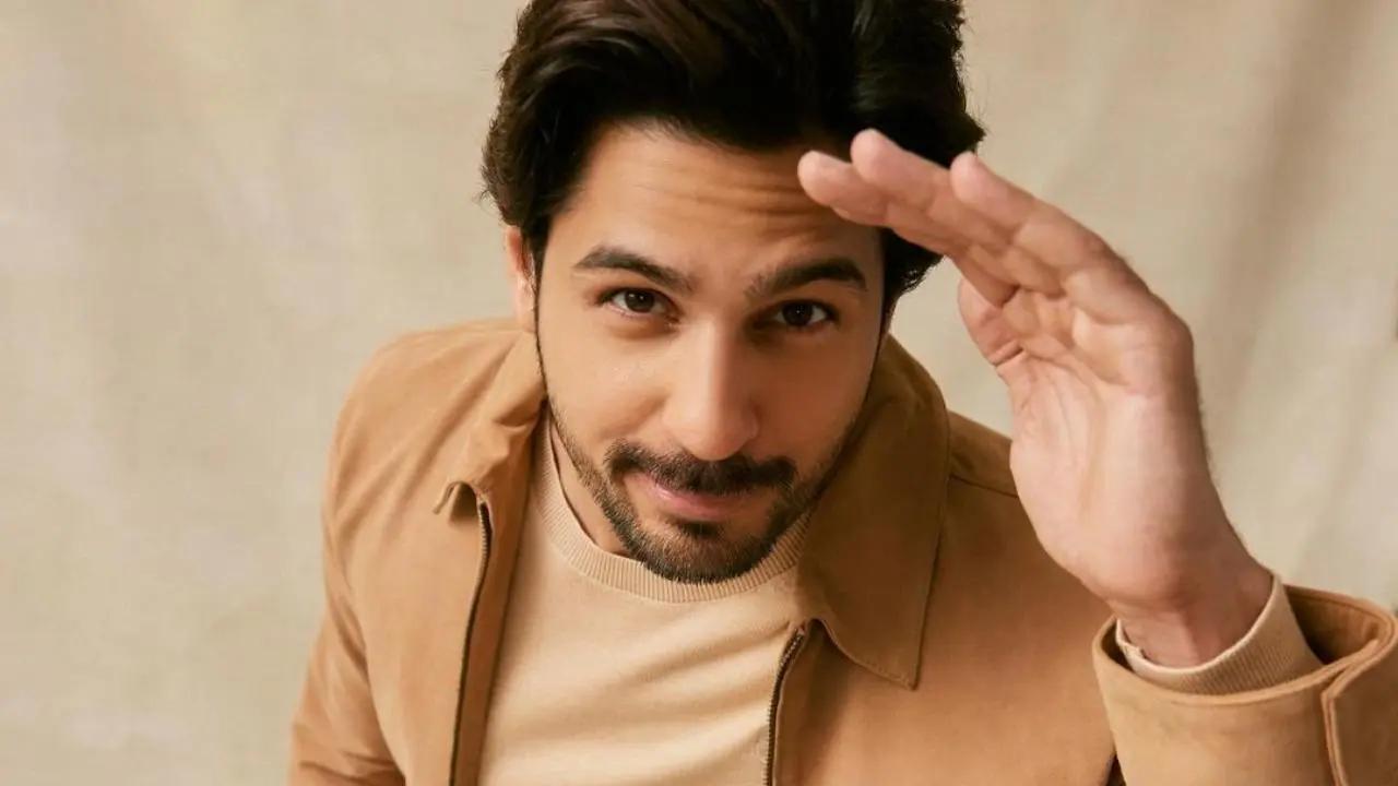 On Teacher's Day 2024, Sidharth Malhotra shares lessons to learn from his movies
