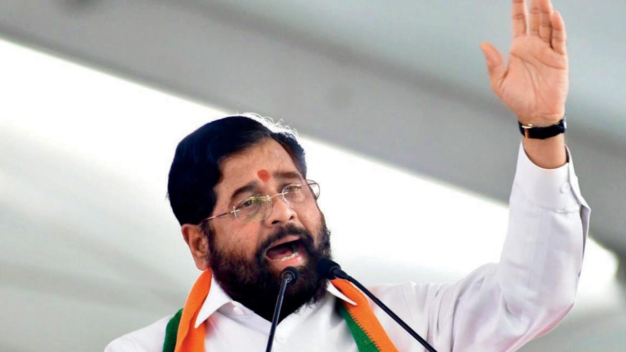 Maharashtra: EWS Brahmins, Rajputs to get state support