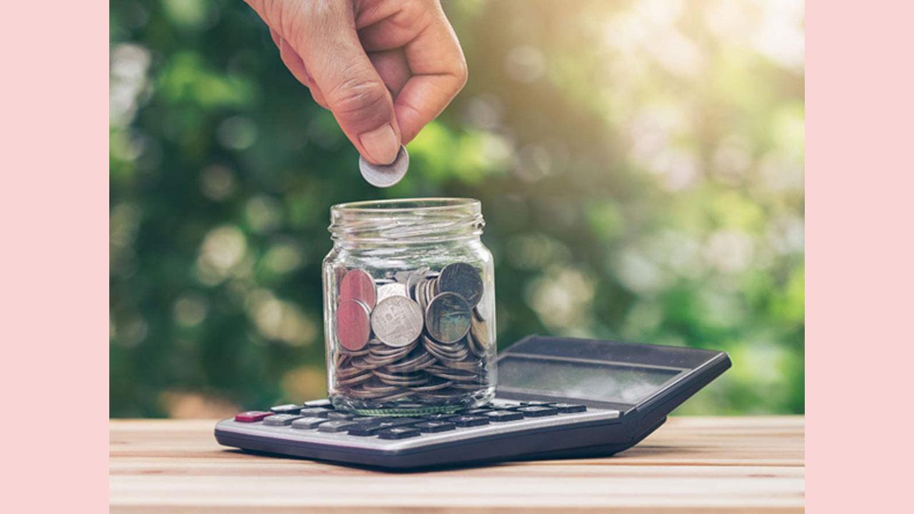 Power of Step-Up SIP and How to Use A step-up SIP Calculator to Plan Your Investments