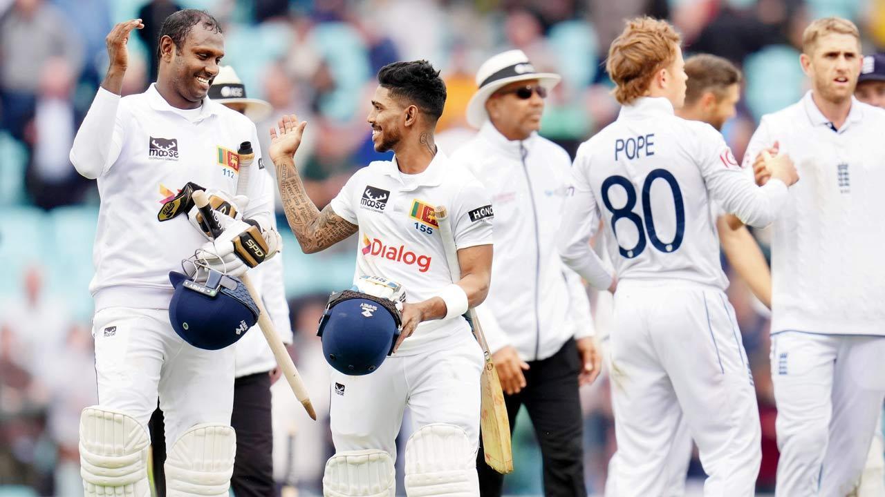 ‘Happiest moment of my career and life’