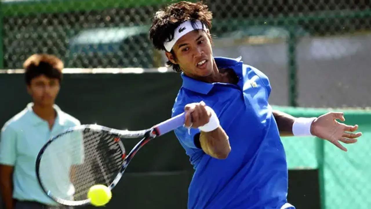 System lacks accountability and transparency, says Somdev Devvarman