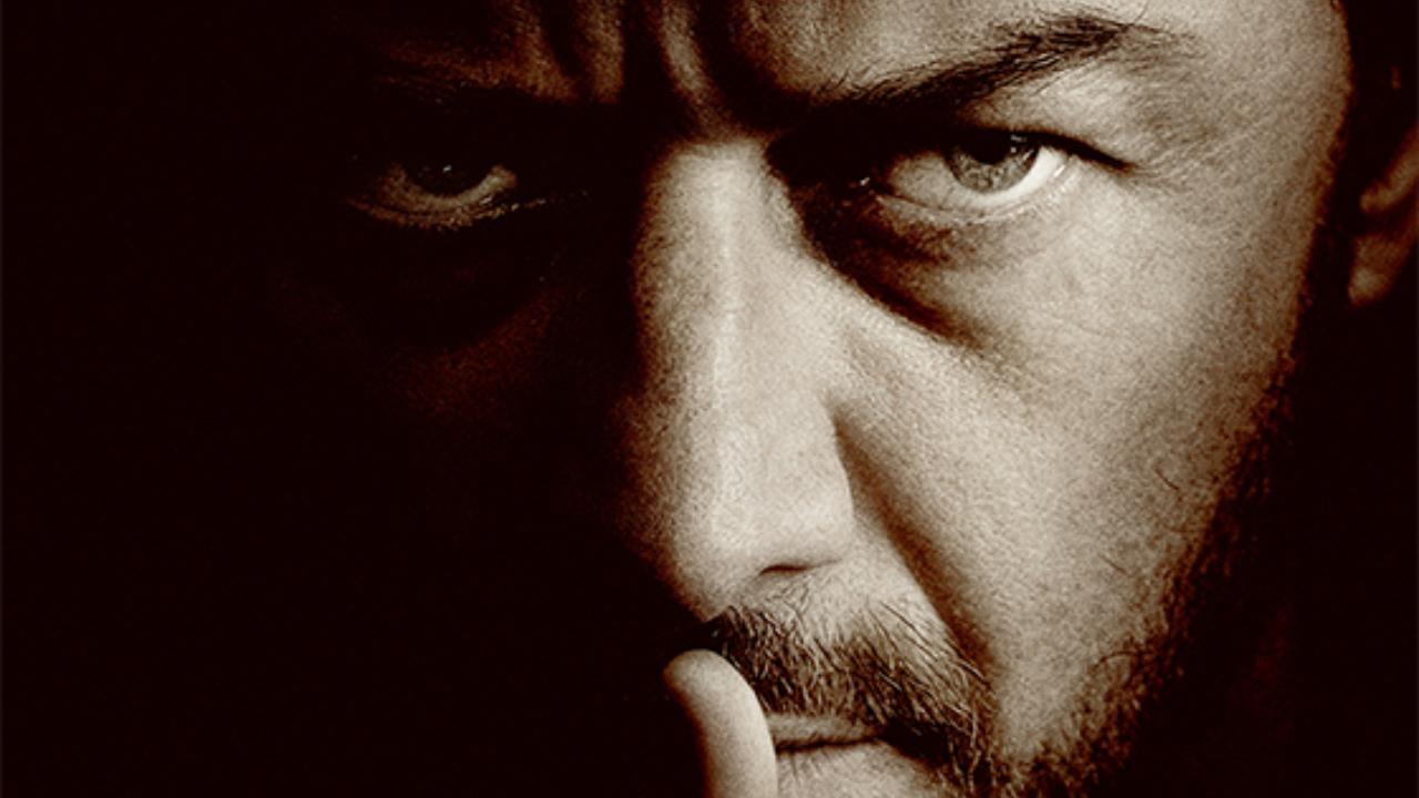 Speak No Evil movie review: A solid thriller that ends in desultory fashion