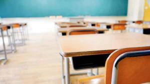 Mumbai: Experts want to do away with 3-year law course