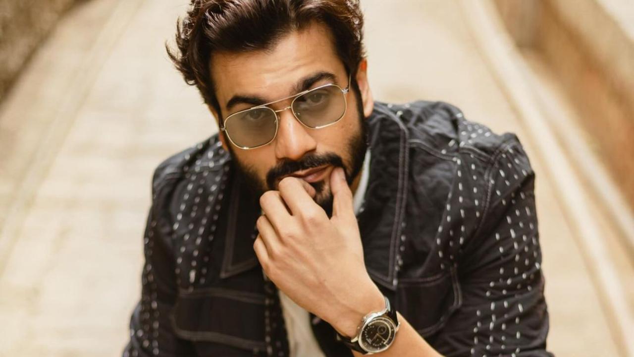 Sunny Kaushal Birthday Special: 5 stellar performances of the versatile actor