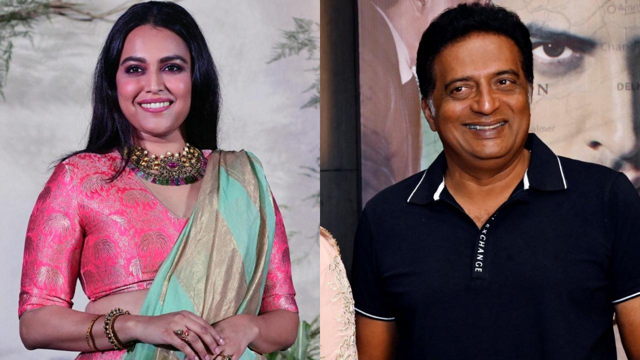 Hema Committee Report: 72 prominent personalities urge Kerala CM to enact a law