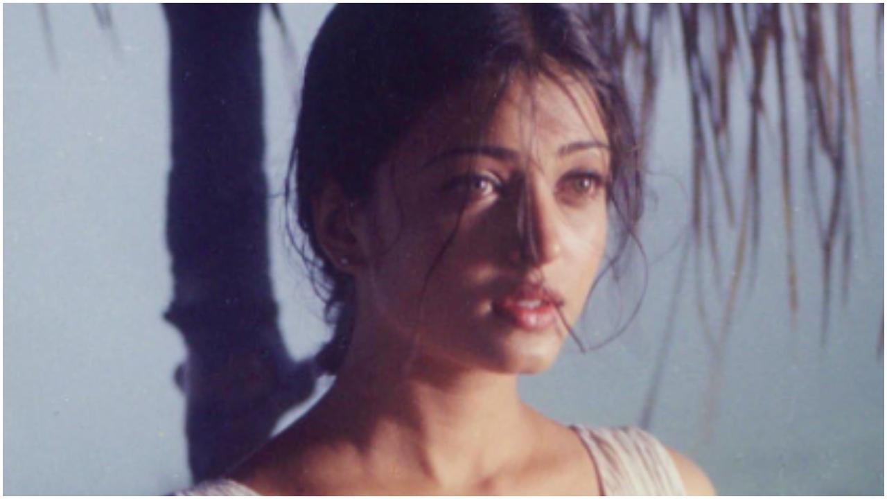 25 years of Taal: Revisiting the magic of Subhash Ghai's film with a special screening