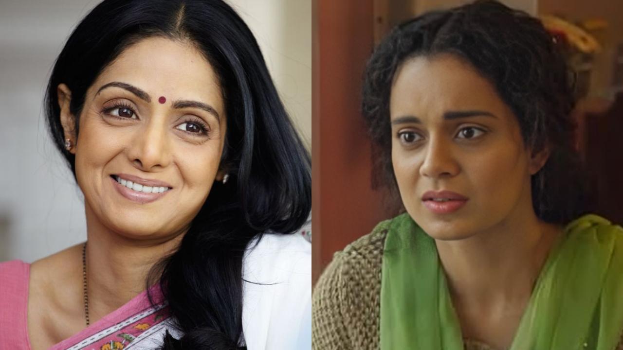 Teacher's Day 2024: 5 Bollywood movies that taught us life lessons