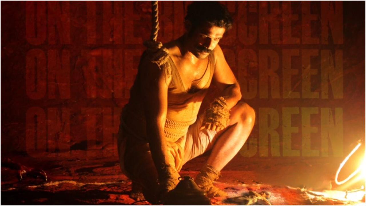 Sohum Shah's Tumbbad box office second weekend surpasses first, mints Rs 21.57cr