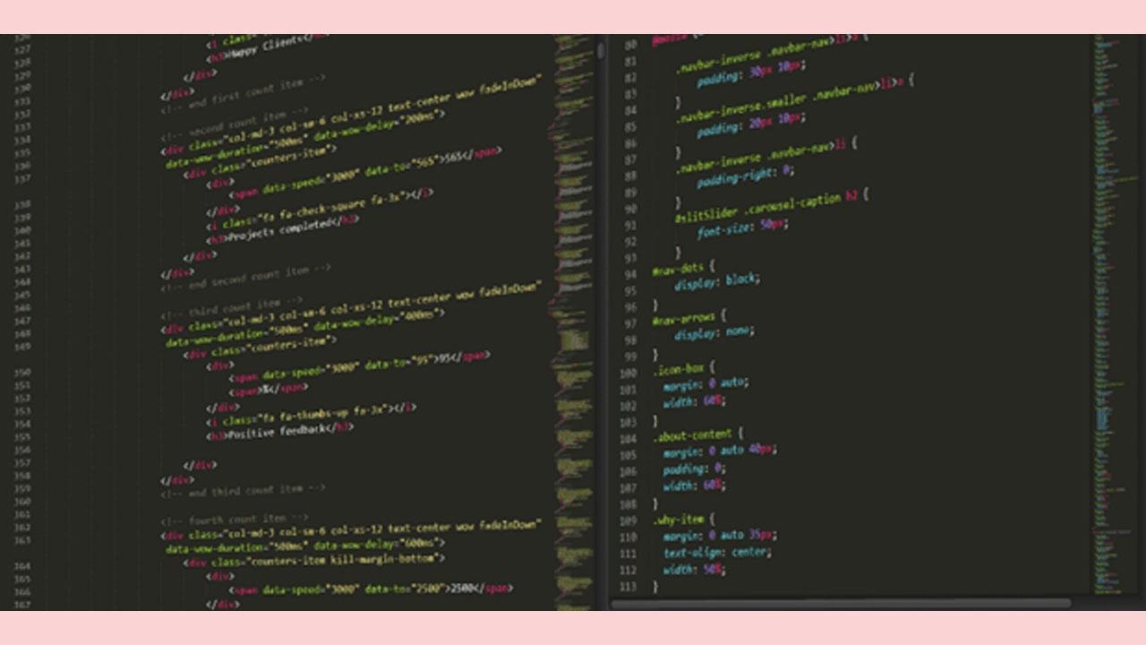 Web3: The New Internet You Need to Know About