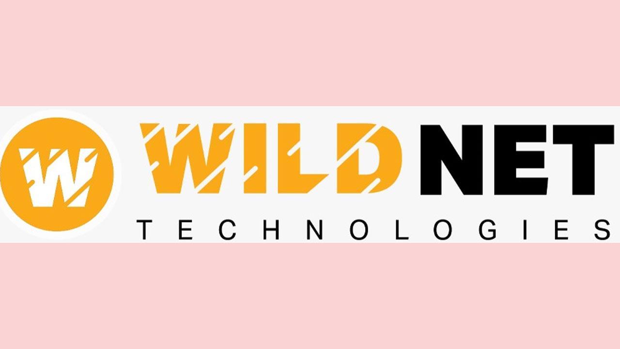 Wildnet Technologies: From Vision to Global Impact, Redefining Digital Marketing and IT Outsourcing