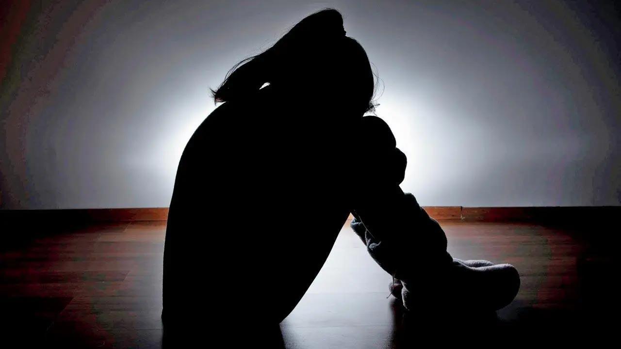 Mumbai: Woman booked for ‘sharing’ obscene photos of relative