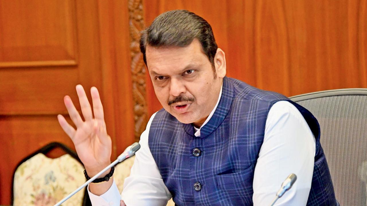 State seeks Centre’s nod for CM’s Relief Fund to accept overseas funding