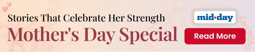 Mothers Day