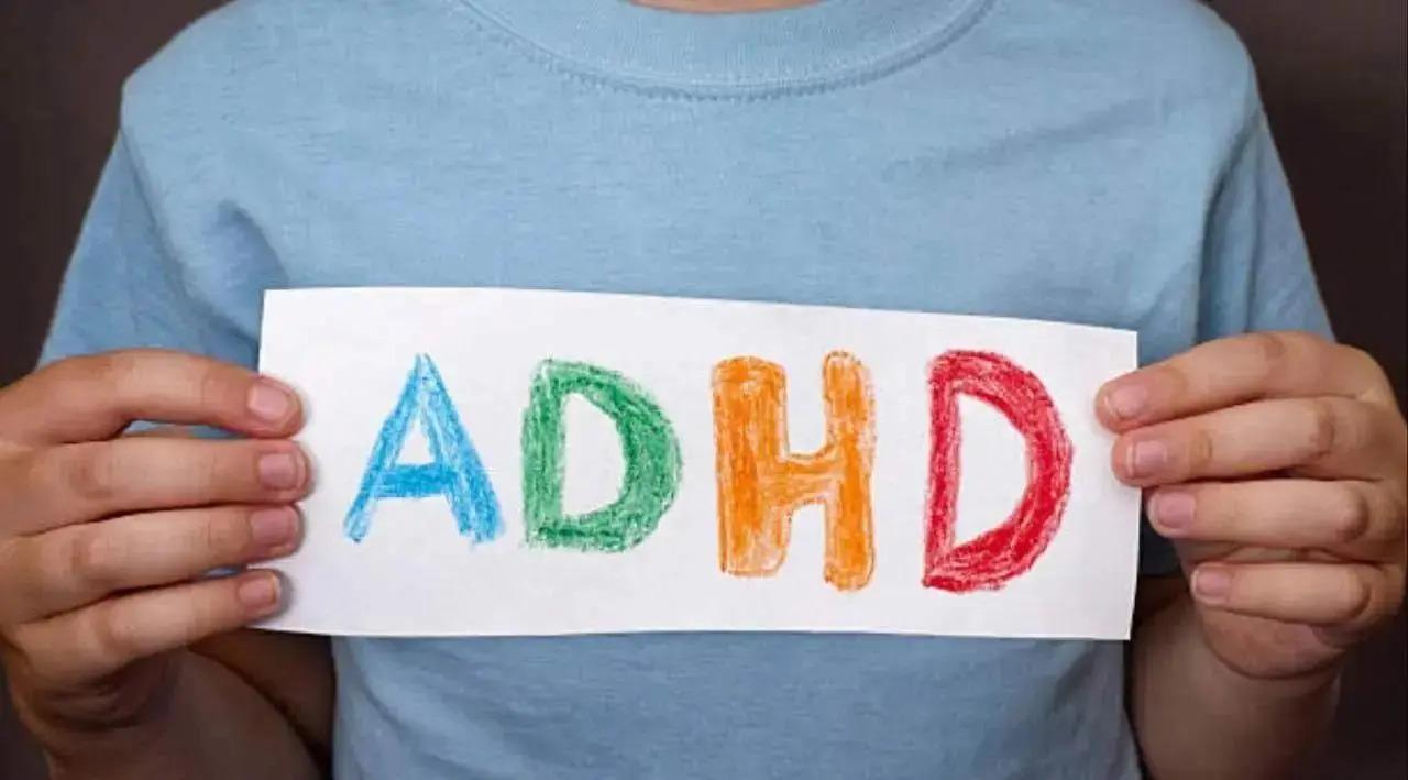 World Health Day: Expert insights on ADHD diagnosis, impact & treatment options