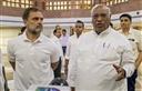 The government has since announced strong countermeasures against Pakistan, including the suspension of the Indus Waters Treaty and the expulsion of Pakistani officials. Prime Minister Narendra Modi has vowed to track down and punish the terrorists responsible for the attack, reaffirming India’s resolve to eliminate terrorism and uphold its national security.
