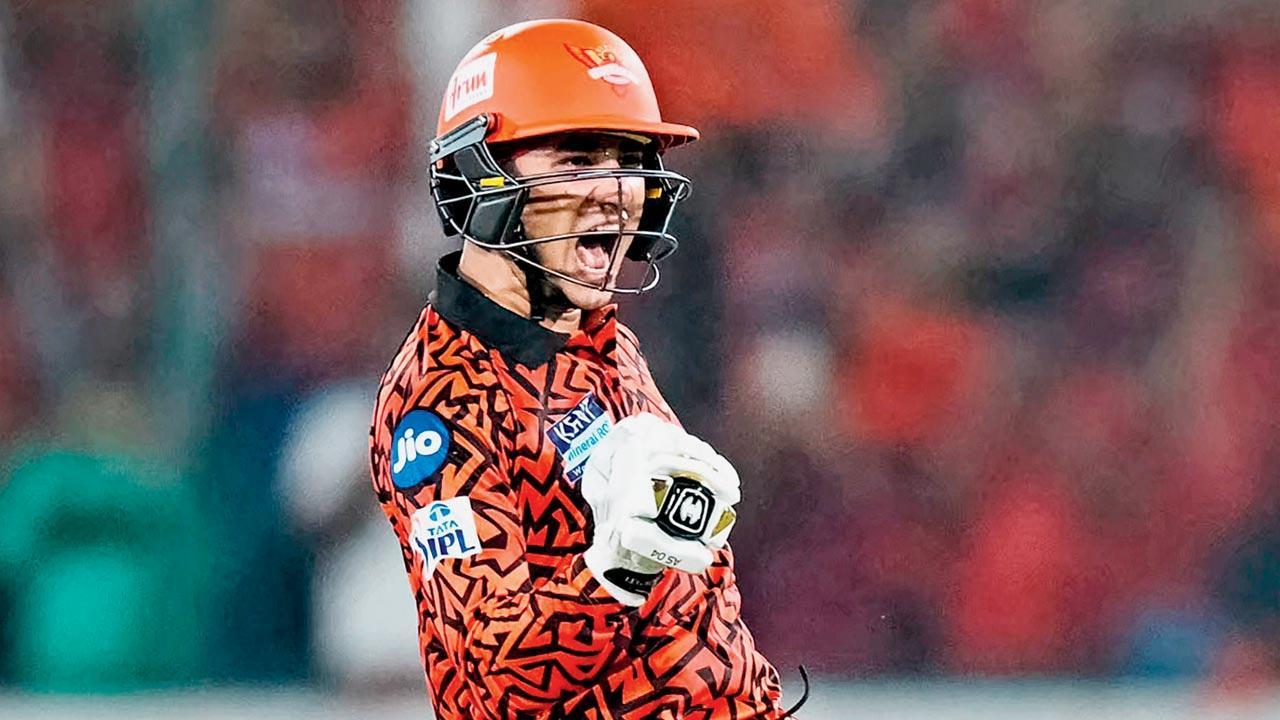 IPL 2025: 
