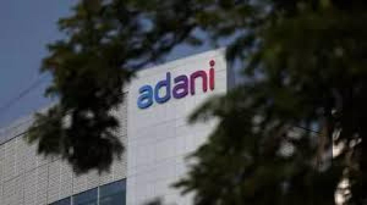 Adani Power generates 20 per cent more electricity in 2024-25