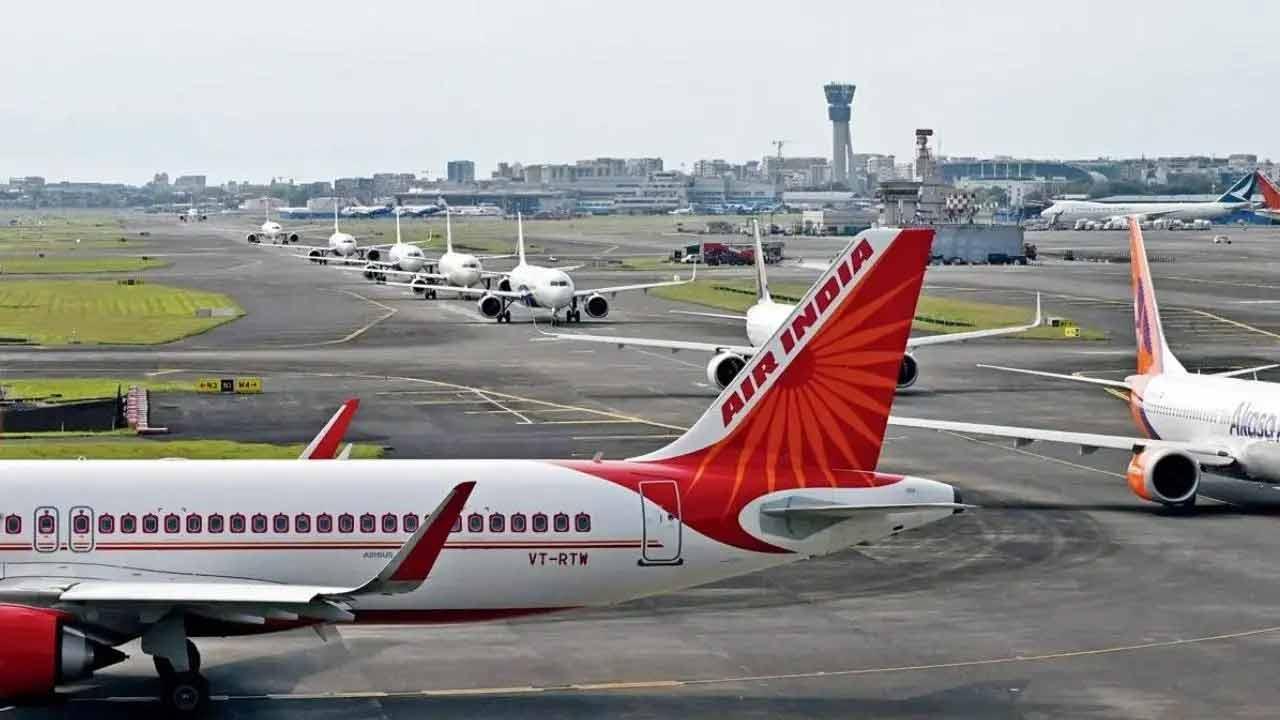 Pahalgam attack: Air India, IndiGo to operate additional flights from Srinagar