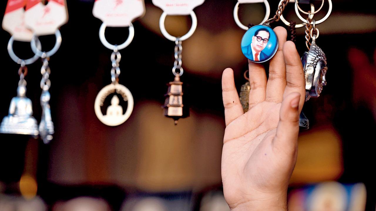 Mumbai Diary: Saturday Dossier
