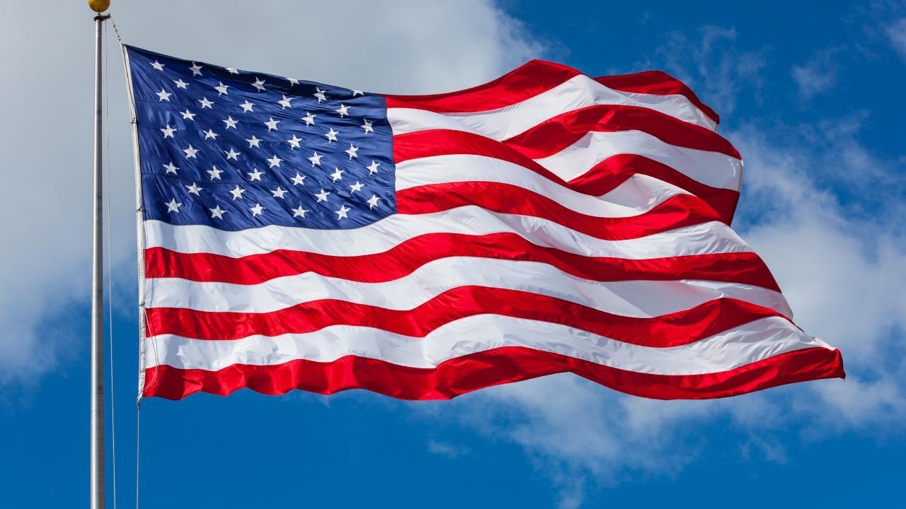 US updates travel advisory, asks not to travel to Jammu and Kashmir