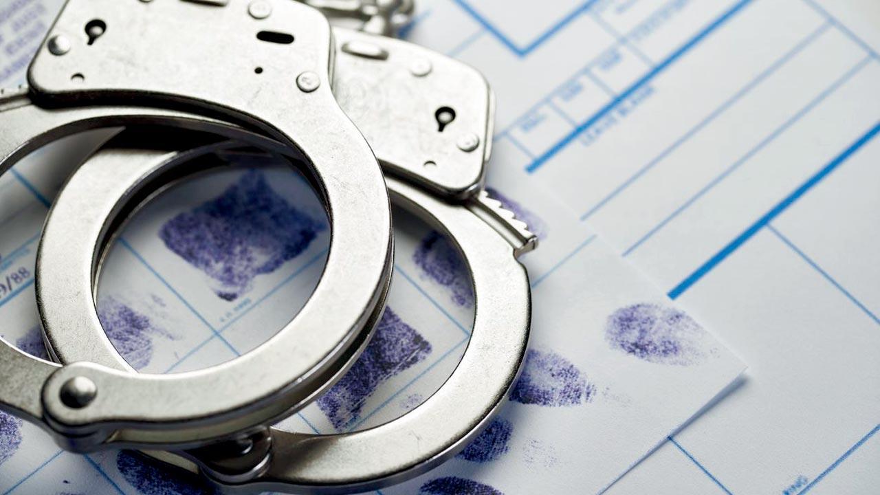 Navi Mumbai: School bus driver arrested for sexually abusing 4-year-old