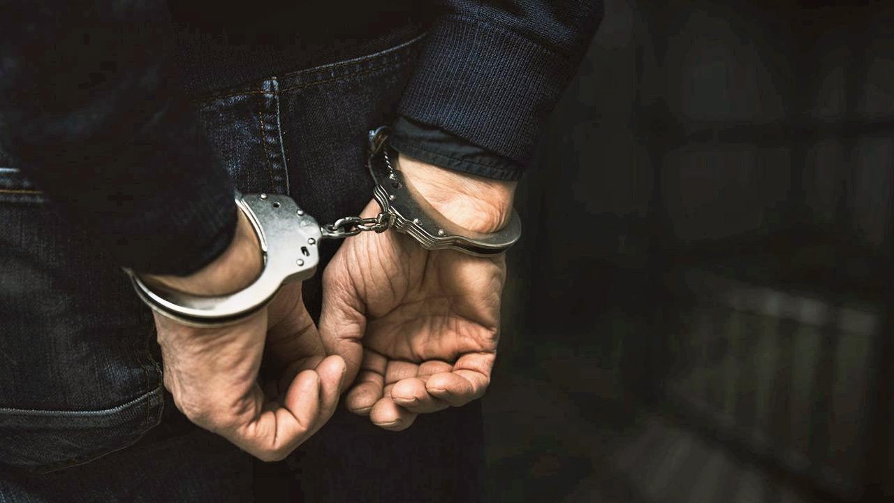 Each arrested accused had a specific role, ranging from procuring passports from Canada and altering passport photos, to coordinating with passengers at the airport. Representation Pic/iStock