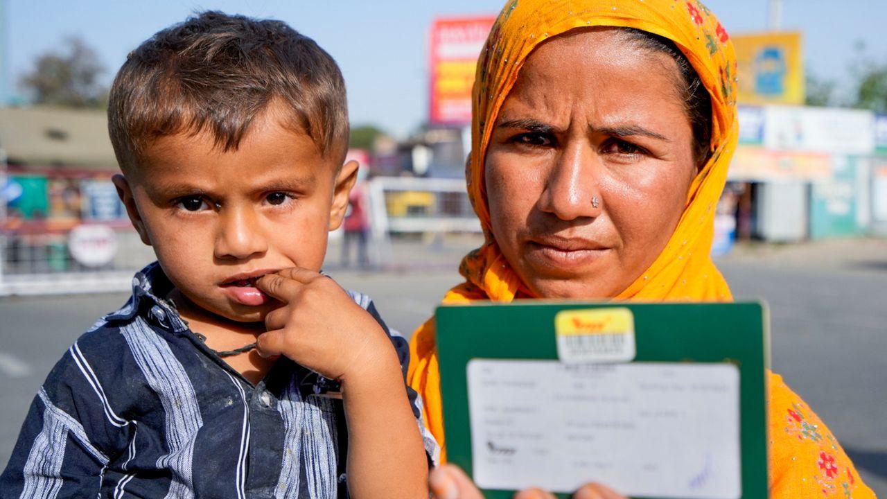 Locals in Amritsar have lauded the decision of the Indian government to shut the Attari Integrated Check Post (ICP), among other diplomatic measures in response to the Pahalgam terror attack in Jammu and Kashmir