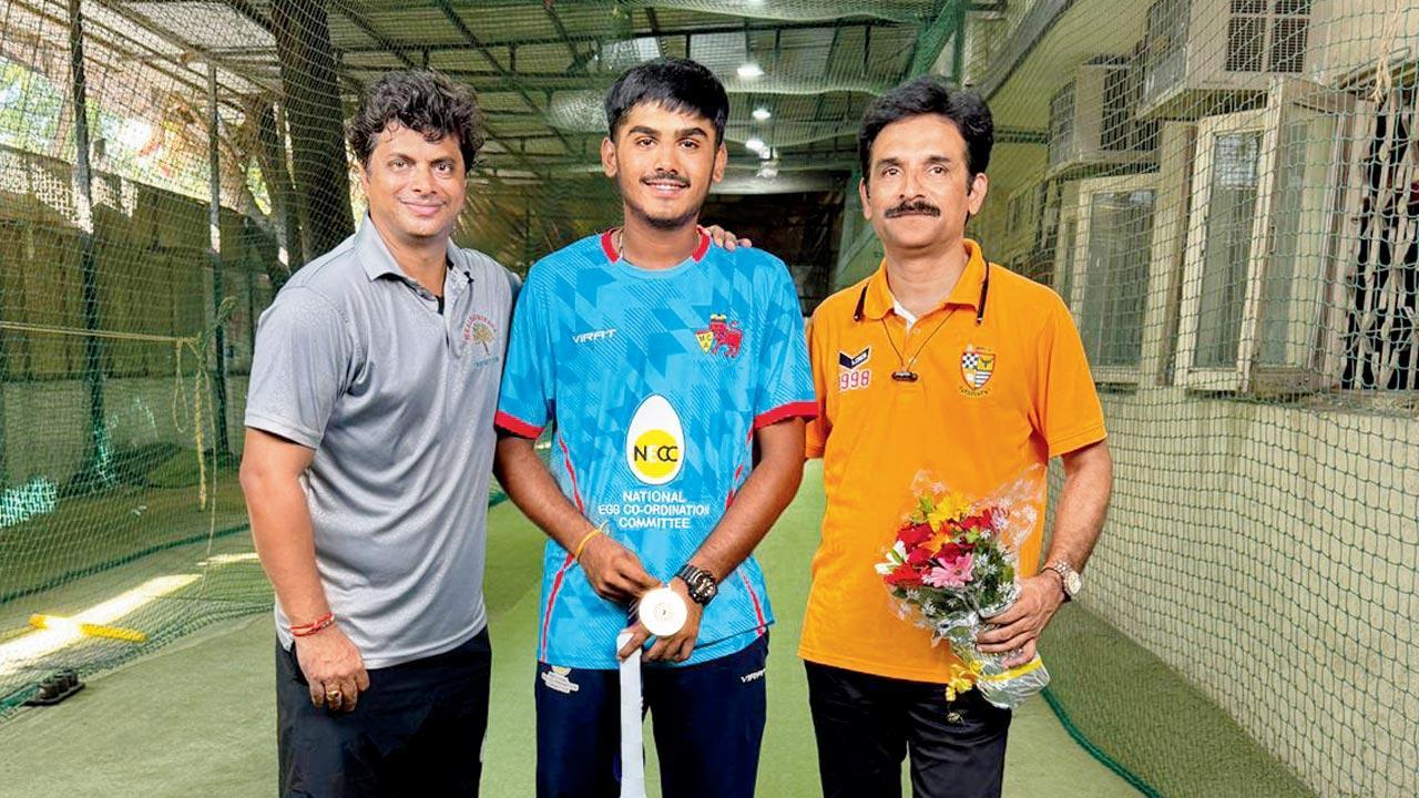 IPL 2025 | 