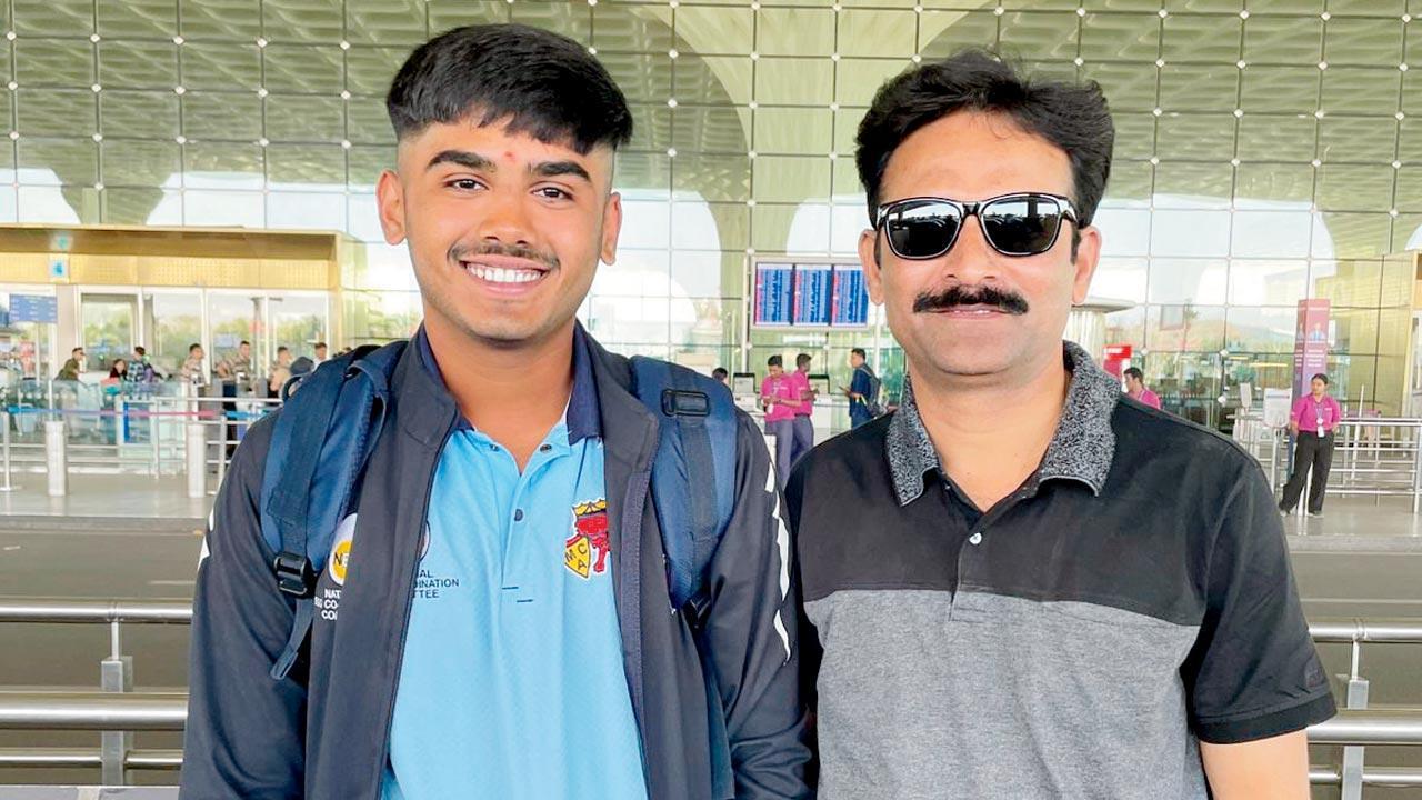 IPL 2025: 
