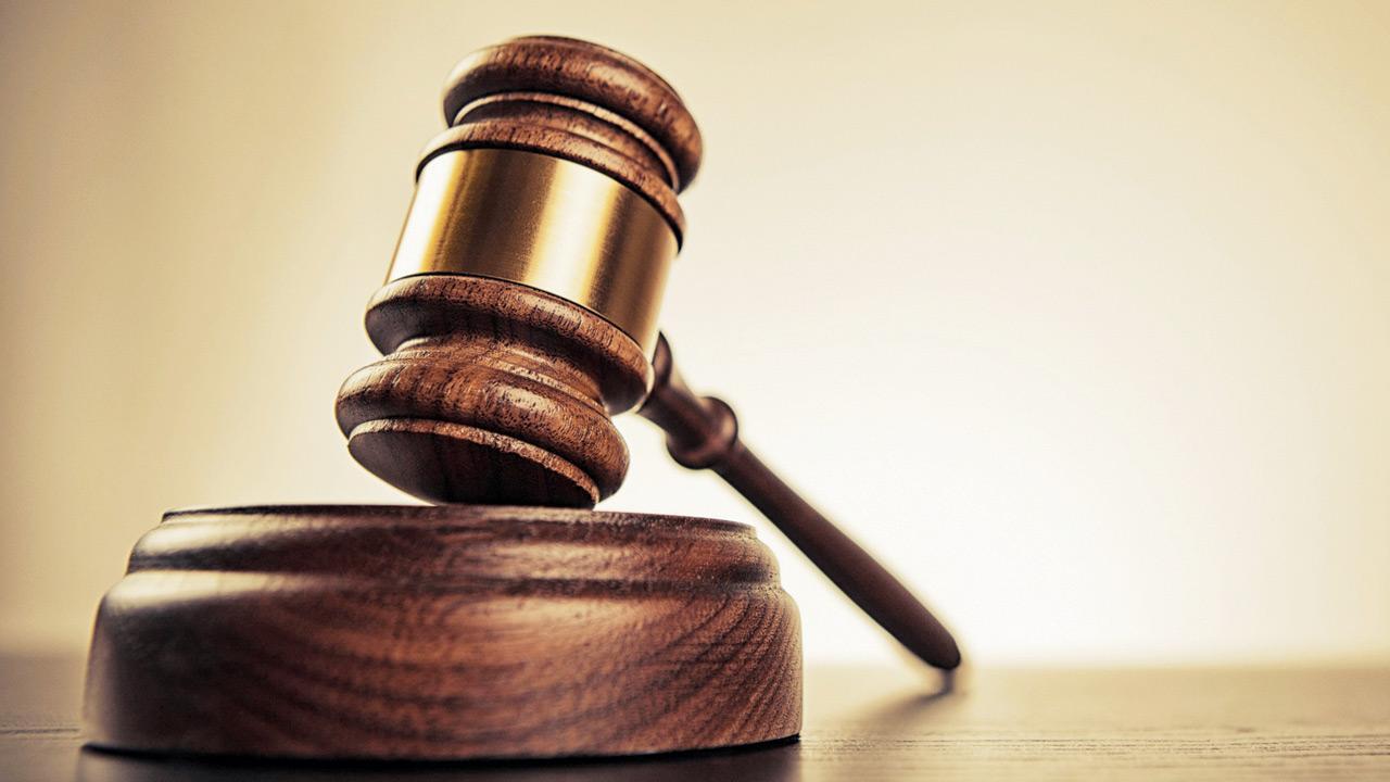 BCI empowered to inspect law colleges, says Bombay HC