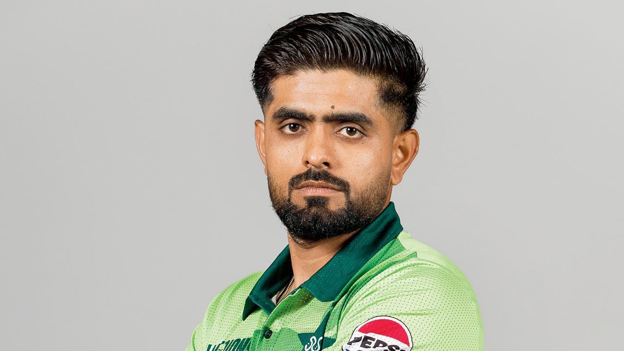 What’s the matter with Pakistan cricket?