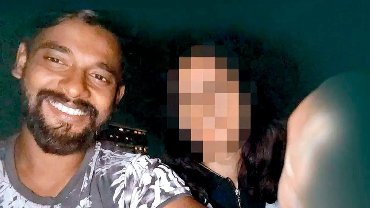 Bandra Bandstand murder: HC grants bail to both accused after 2 yrs in jail