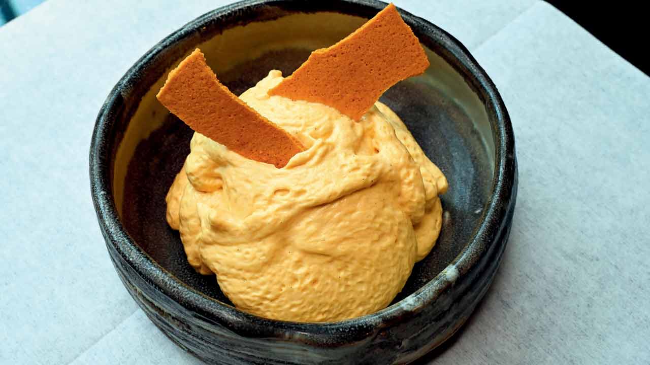 Banoffee 